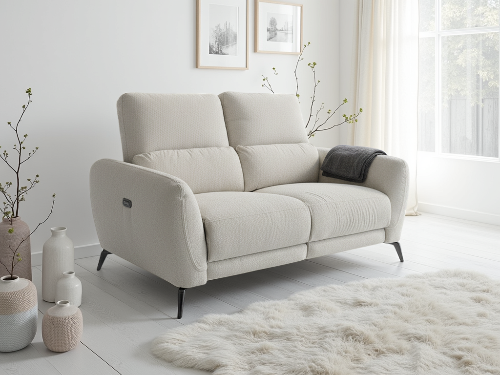 Sorrento furniture collection