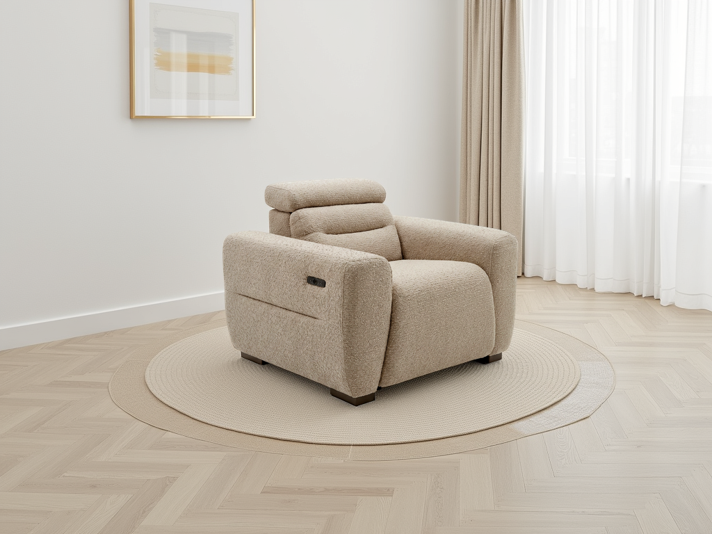 Tokyo furniture collection