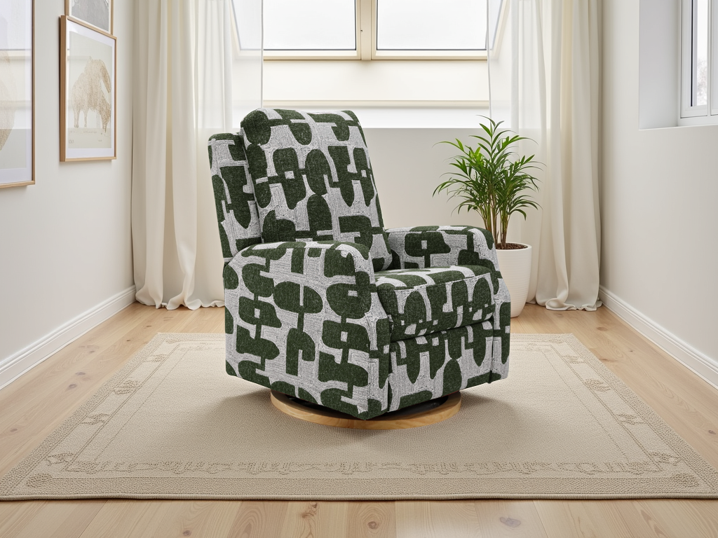 Seville furniture collection