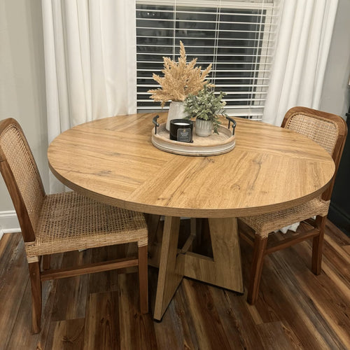 variant:wood