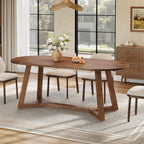 #Colour_Rustic Brown