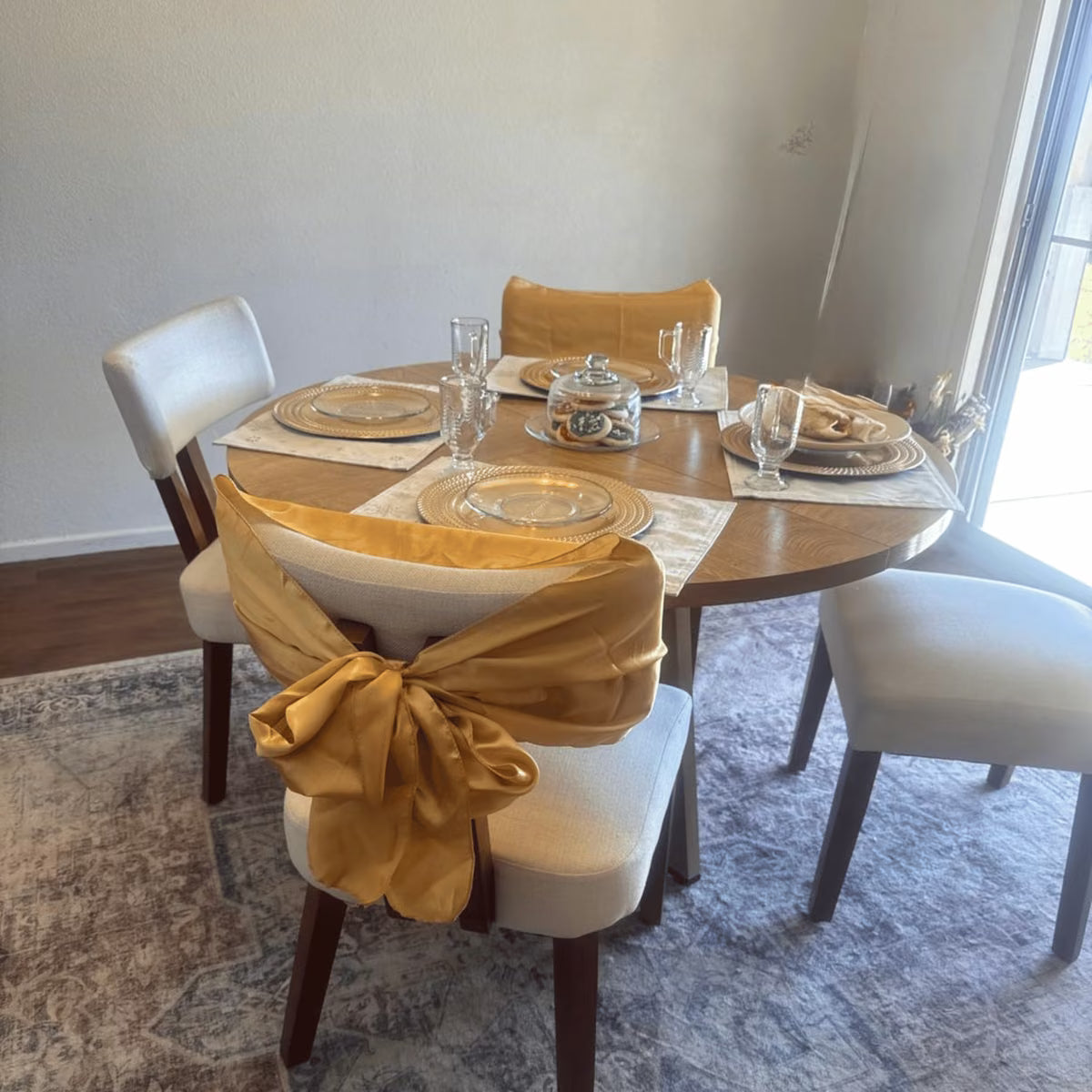 lightwood
