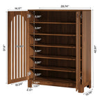 #Colour_Walnut