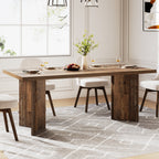 #Colour_Distressed Brown