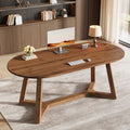 #Colour_Rustic Brown