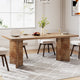 Light Oak Brown