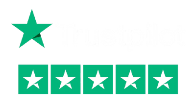 Review badge
