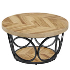 #Colour_Wooden Grain