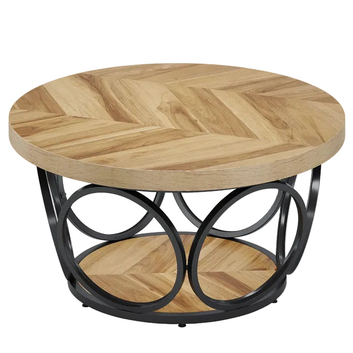 #Colour_Wooden Grain