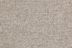 Nebraska Sofa 3+2 Set Stone