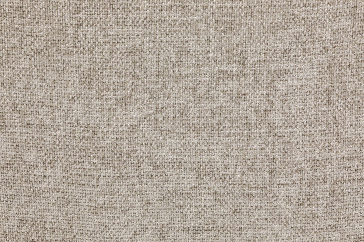 Nebraska Sofa 3+2 Set Stone