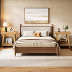 #Colour_Light Brown