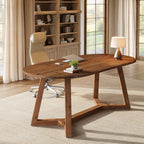 #Colour_Rustic Brown