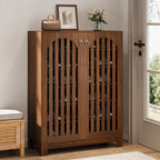 #Colour_Walnut