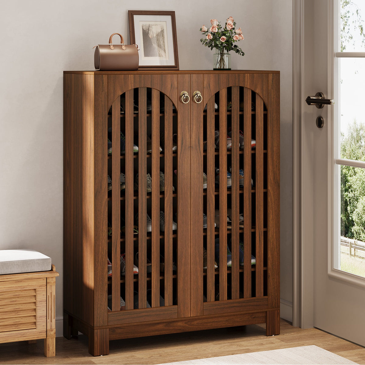 #Colour_Walnut