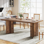 #Colour_Distressed Brown
