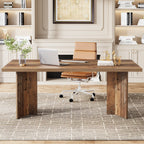 #Colour_Distressed Brown