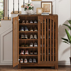 #Colour_Walnut