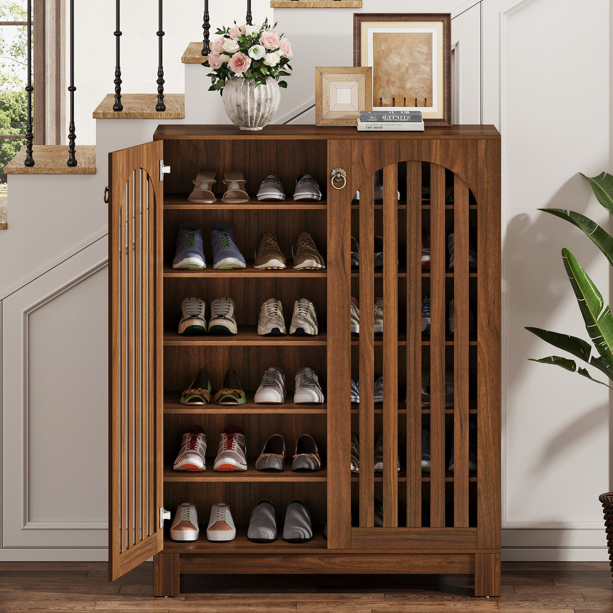 #Colour_Walnut