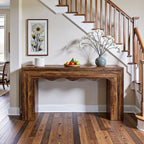 #Colour_Rustic Brown