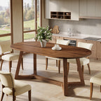#Colour_Rustic Brown