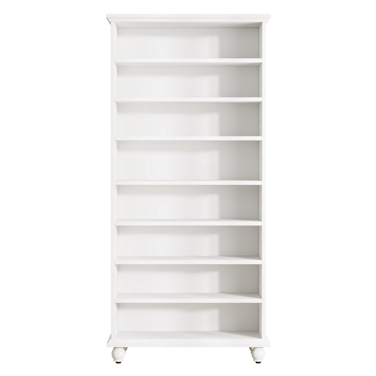 69-Inch Tall Shoe Storage Cabinet with LED Lighting and Solid Wood Legs, 28-Inch Wide 30-Pair Shoe Rack Organizer