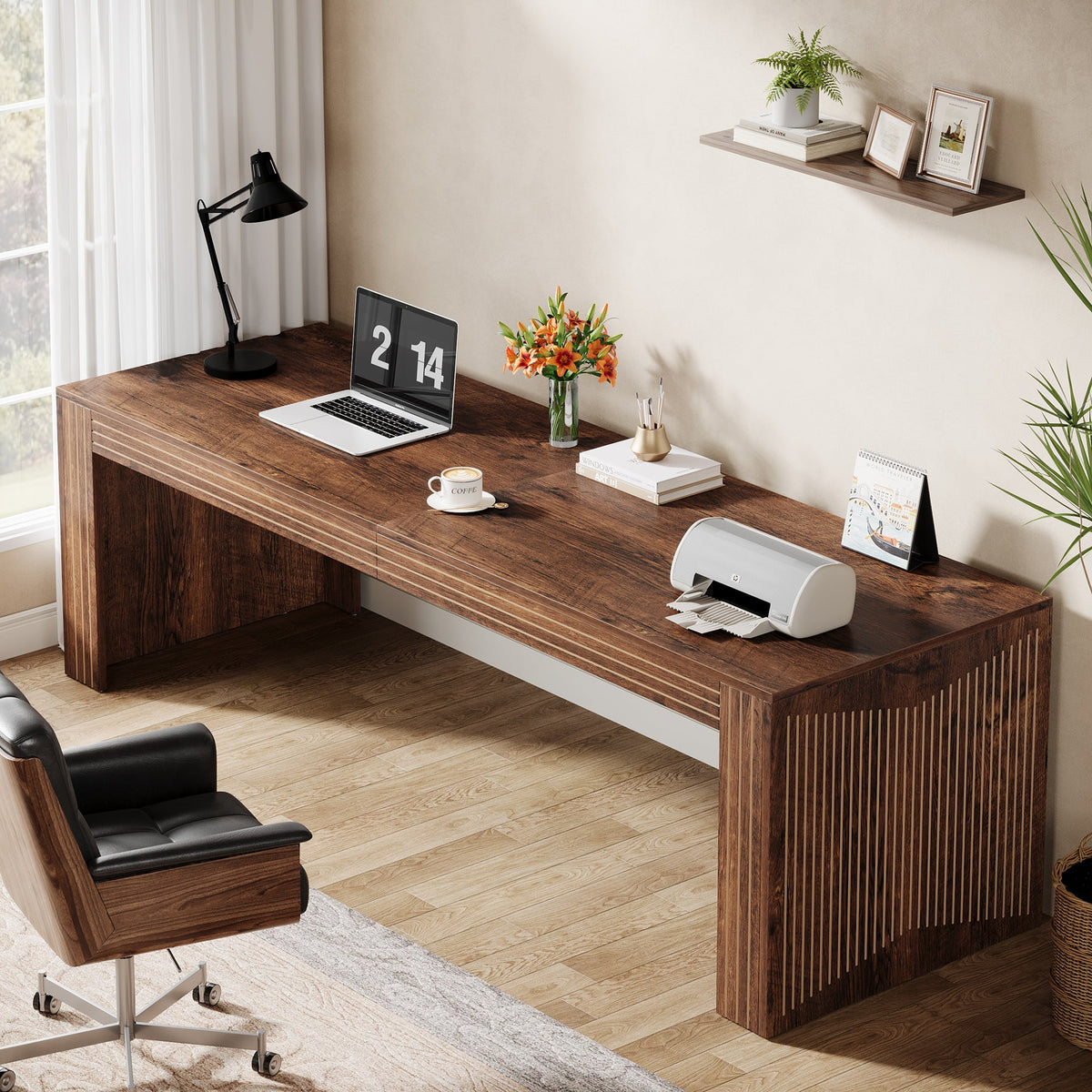 #Colour_Coffee Brown