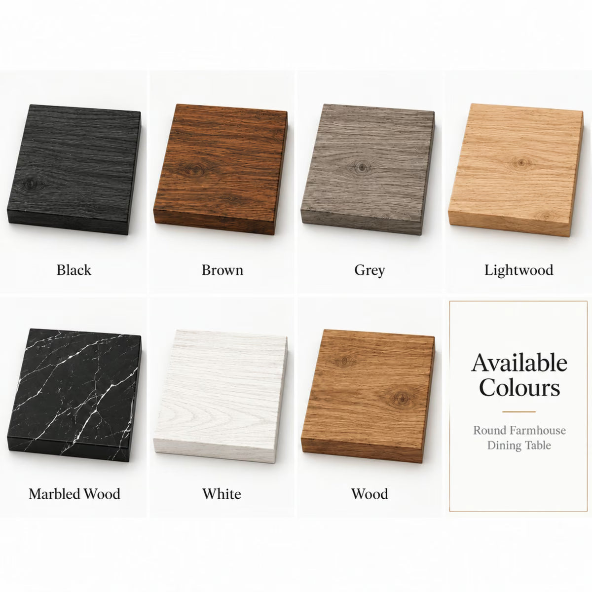 wood