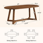 #Colour_Rustic Brown
