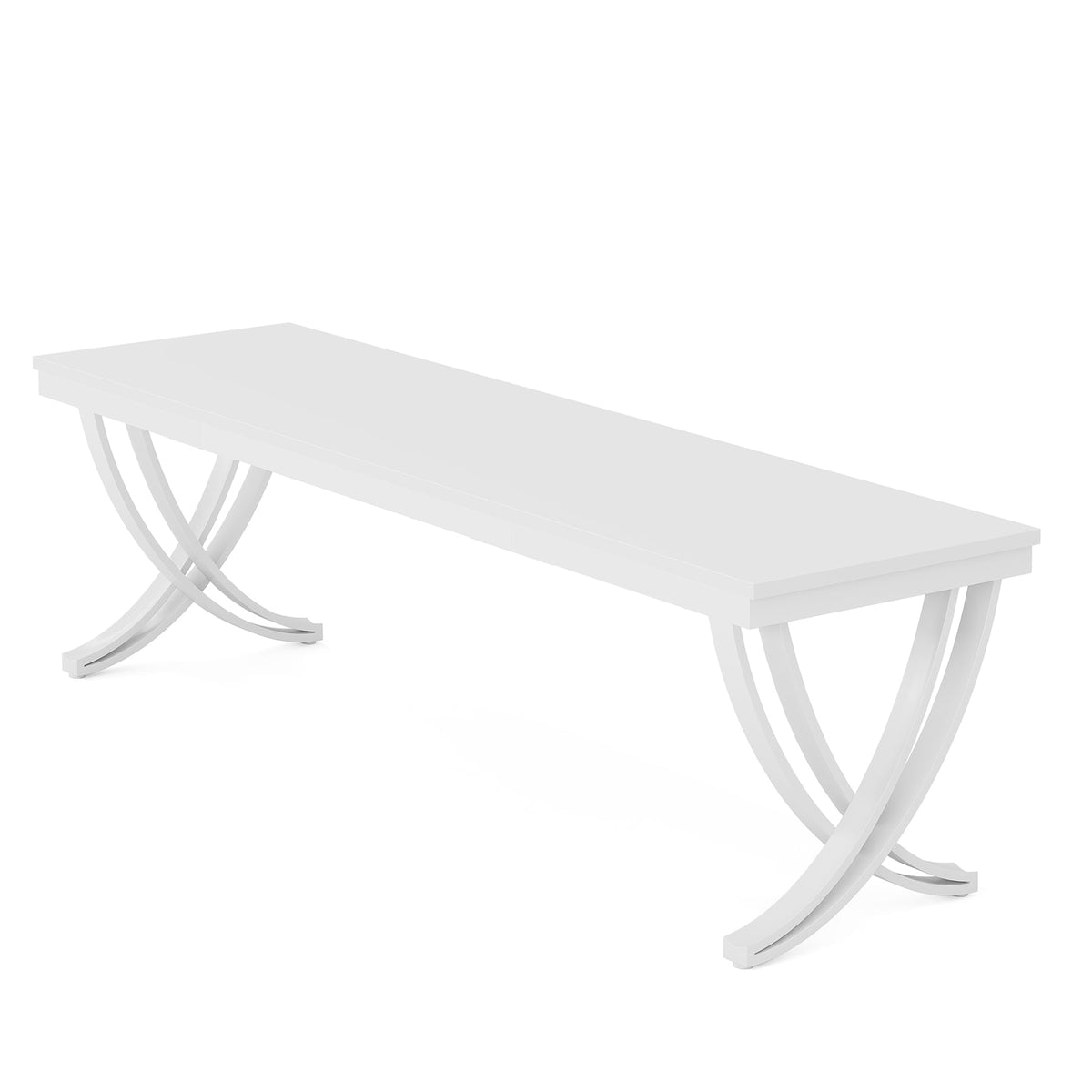 #Color_White