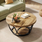#Colour_Wooden Grain