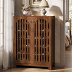 #Colour_Walnut