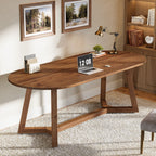 #Colour_Rustic Brown
