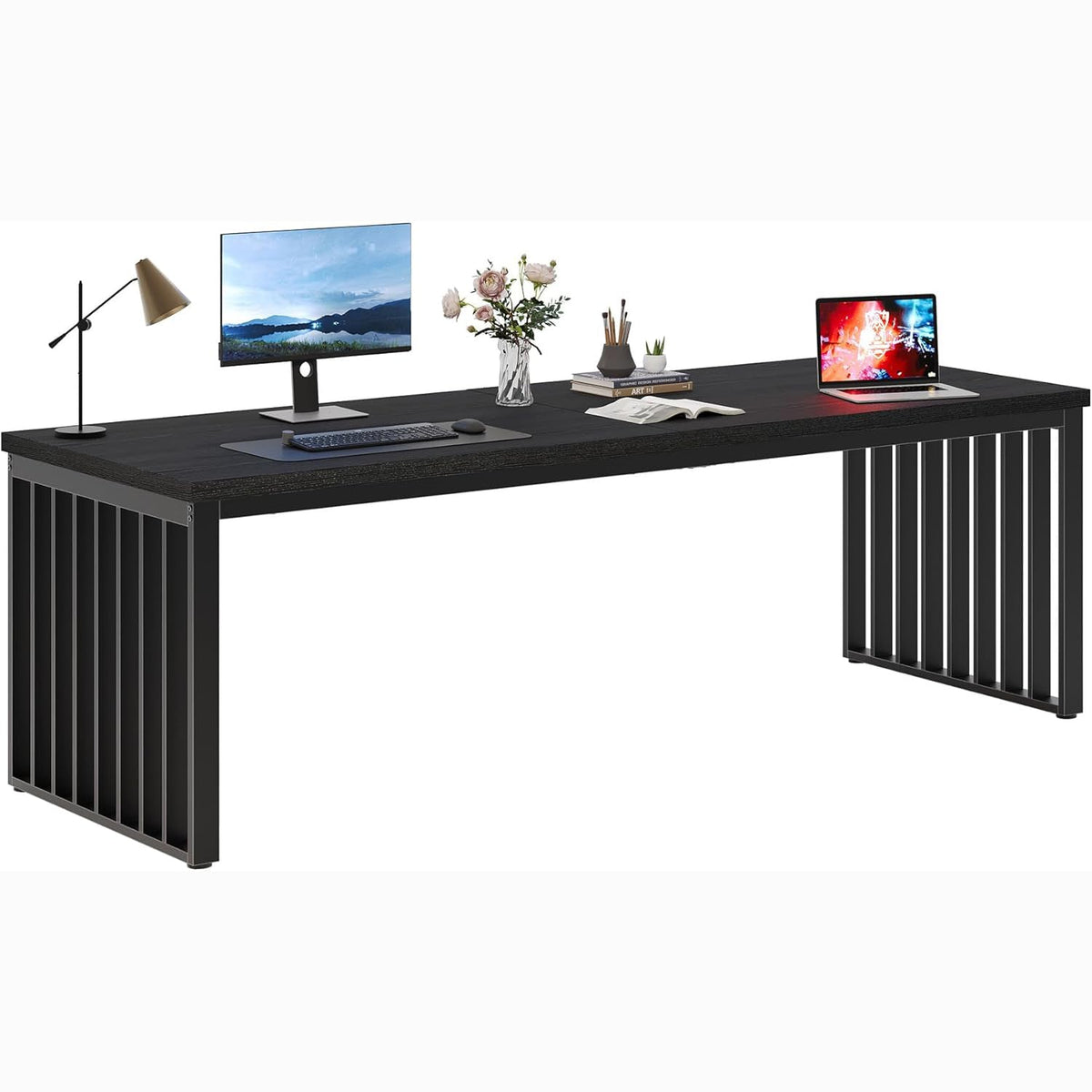 #Colour_Black