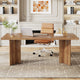Walnut Brown