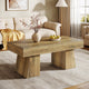 Rustic Brown