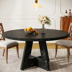 marbledwood