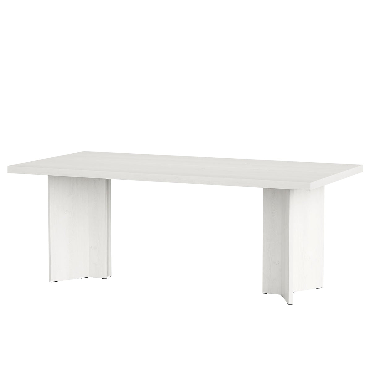 #Colour_White