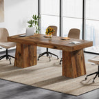 #Colour_Rustic Brown