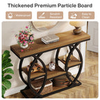 #Colour_Brown