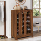 #Colour_Walnut