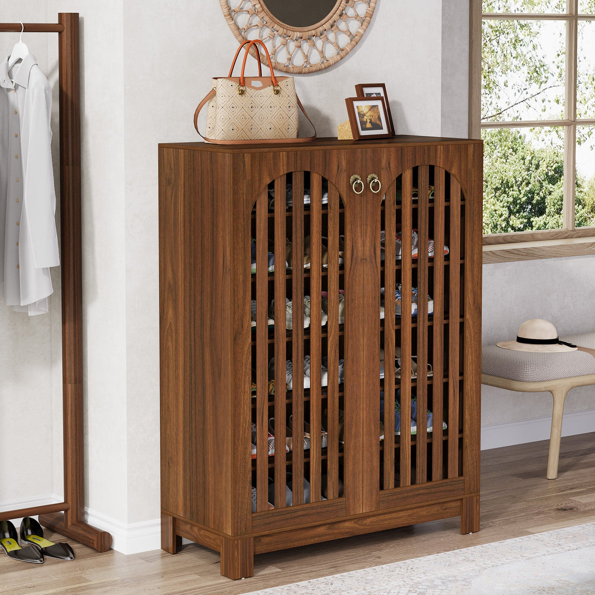 #Colour_Walnut