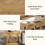 #Colour_Light Brown
