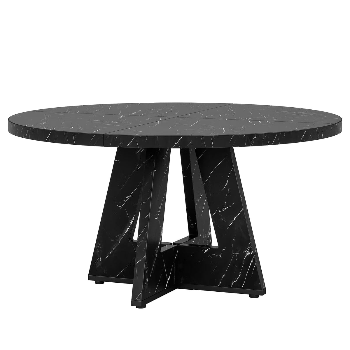 marbledwood