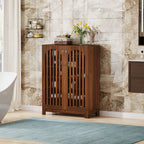 #Colour_Walnut