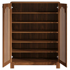 #Colour_Walnut