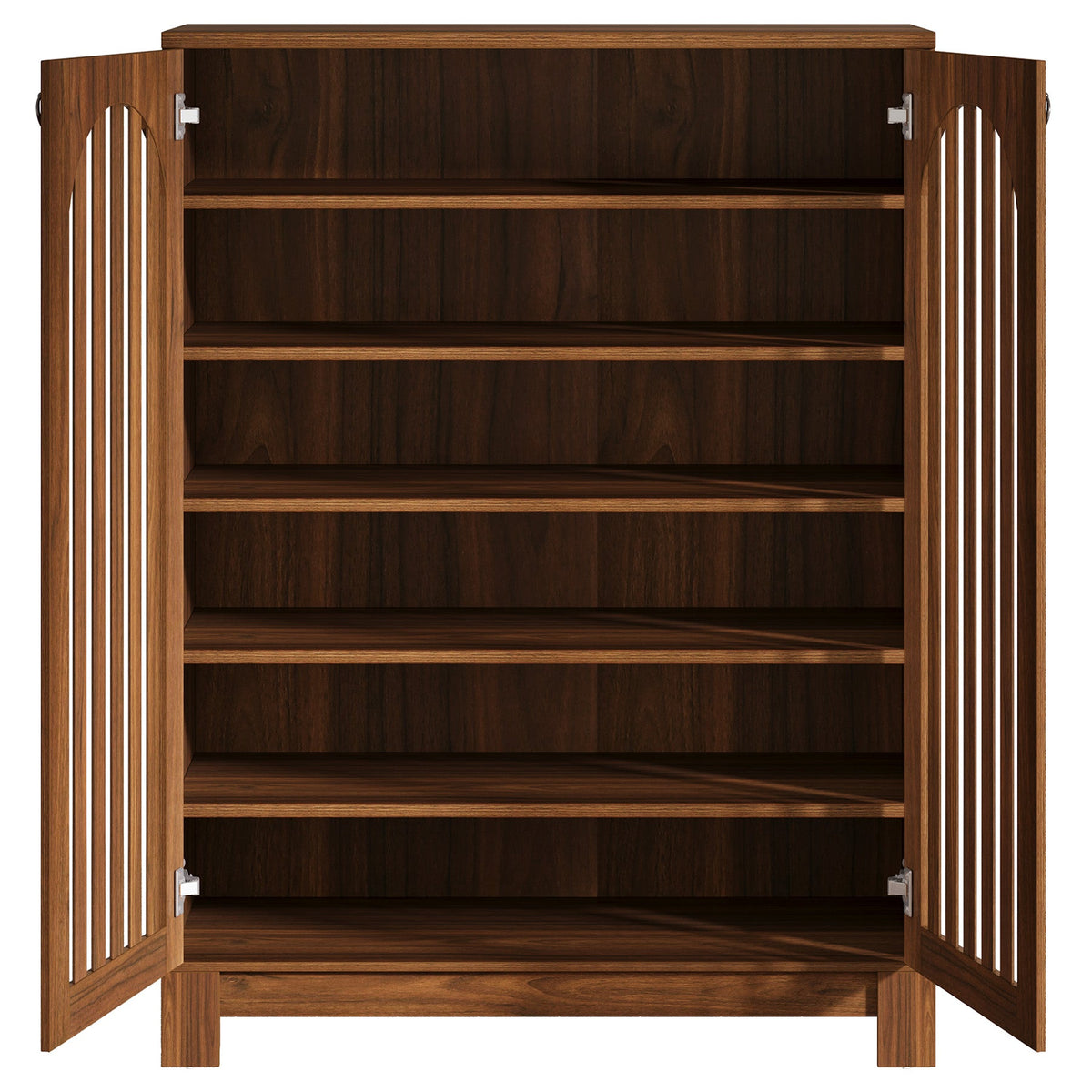 #Colour_Walnut