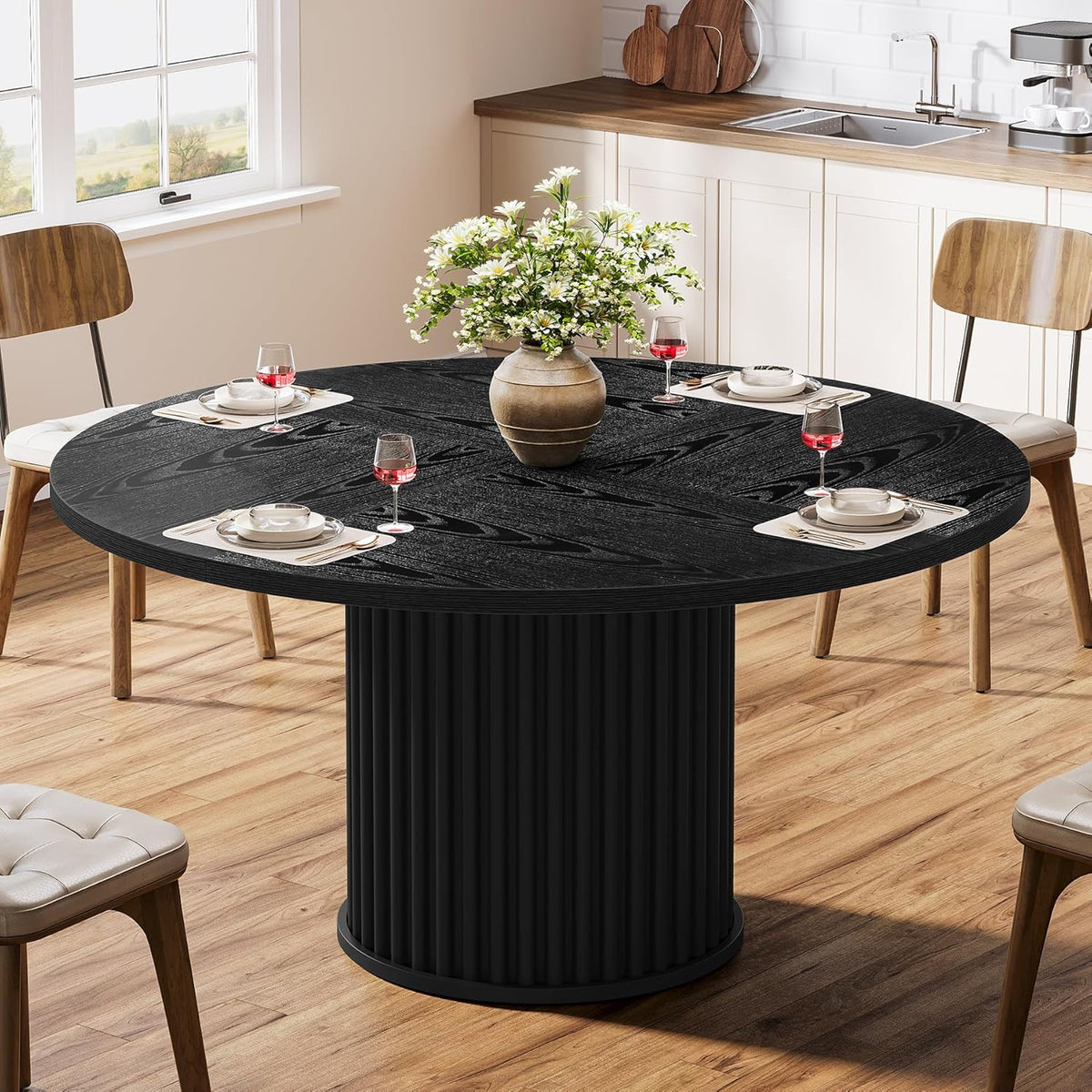 #Colour_Black