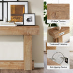 #Colour_Light Oak Brown