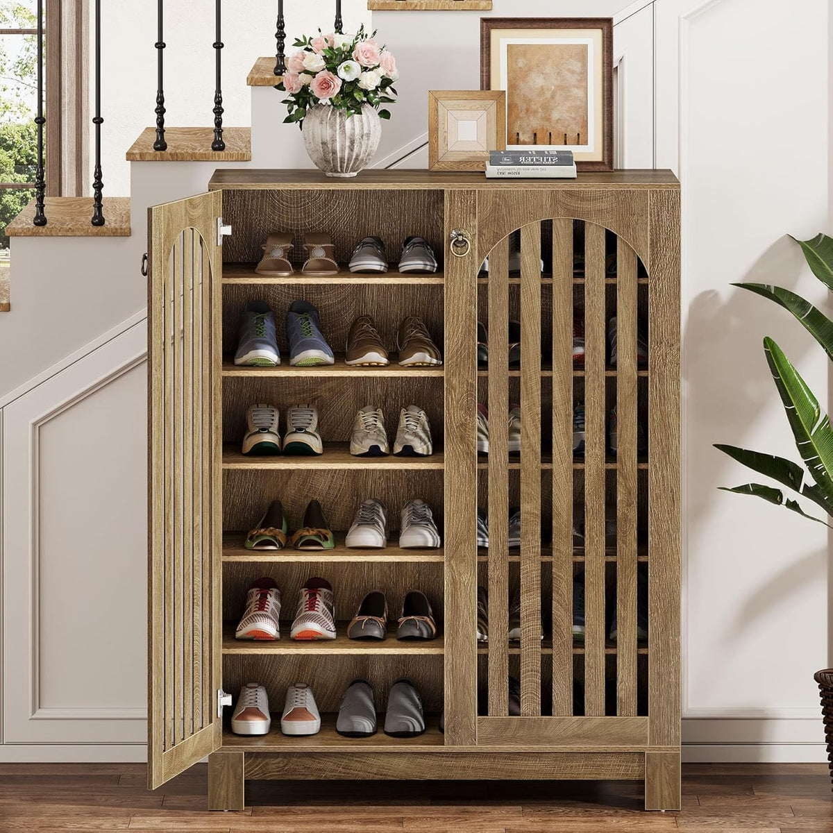 #Colour_Wooden
